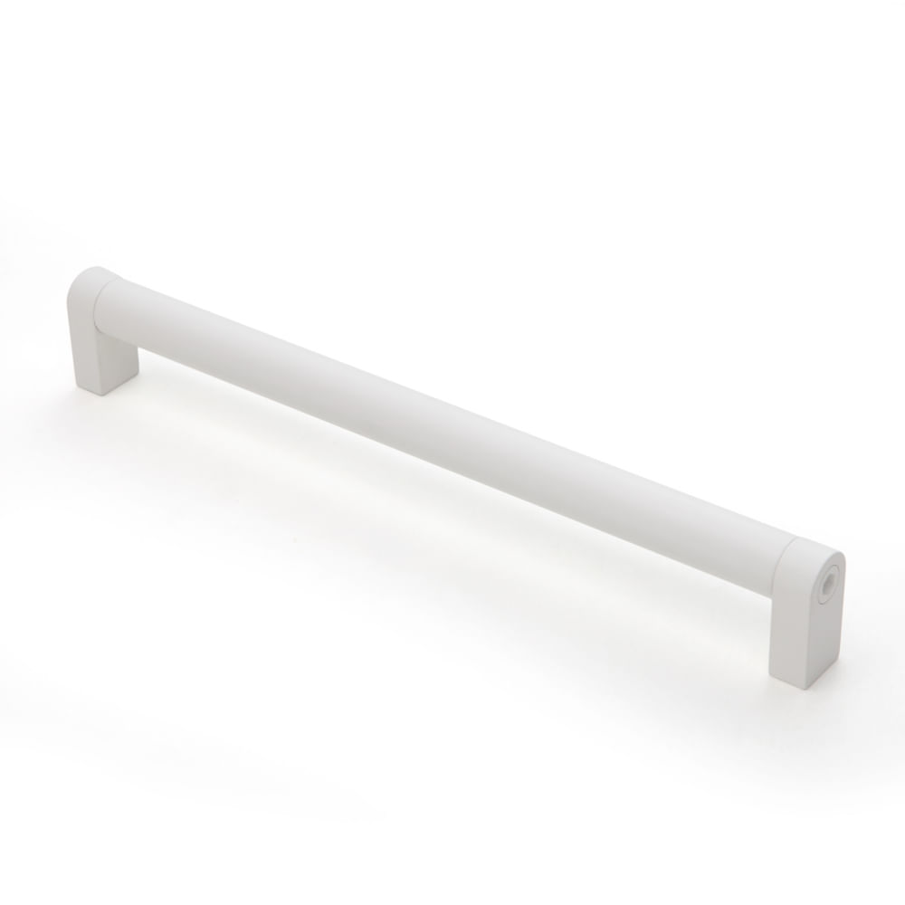 PUX ALLEN LISO 224MM_BRANCO_1
